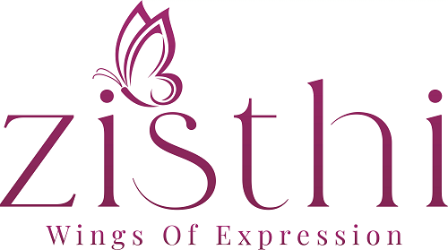 Zisthi.com